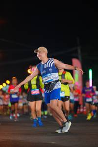 BIB: 
                            <button type="button" onclick="openModal(23332314)" class="btn btn-primary btn-sm float-right btn-popup" data-toggle="modal" data-target=".modal-high-quality">
                        <i class="fas fa-shopping-cart"></i> Add to Cart
                    </button>
                                            <button type="button" onclick="isThisMe(23332314, true)" class="btn btn-success btn-sm float-right btn-popup btn-isme hidden" data-toggle="tooltip" data-placement="bottom" title="นี่คือรูปของคุณใช่ไหม คลิกที่นี่เพื่อเอาเข้าอัลบั้ม">
                        <i class="fas fa-plus"></i> Add to album
                    </button>
                    <button type="button" onclick="isThisMe(23332314, false)" class="btn btn-warning btn-sm float-right btn-popup btn-isnotme hidden">
                        <i class="fas fa-ban"></i> Remove from album
                    </button>